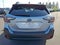 2024 Subaru Outback Premium AWD