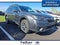 2022 Subaru Outback Premium CVT