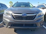 2022 Subaru Outback Premium CVT