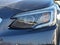 2022 Subaru Outback Premium CVT