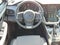 2025 Subaru Outback Premium AWD