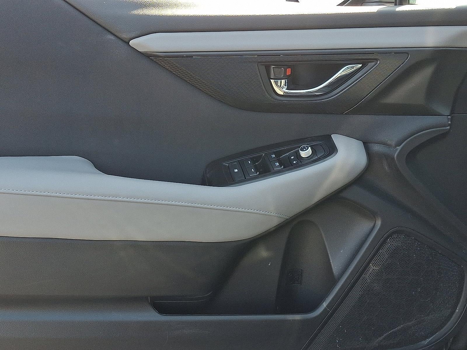 2025 Subaru Outback Premium AWD