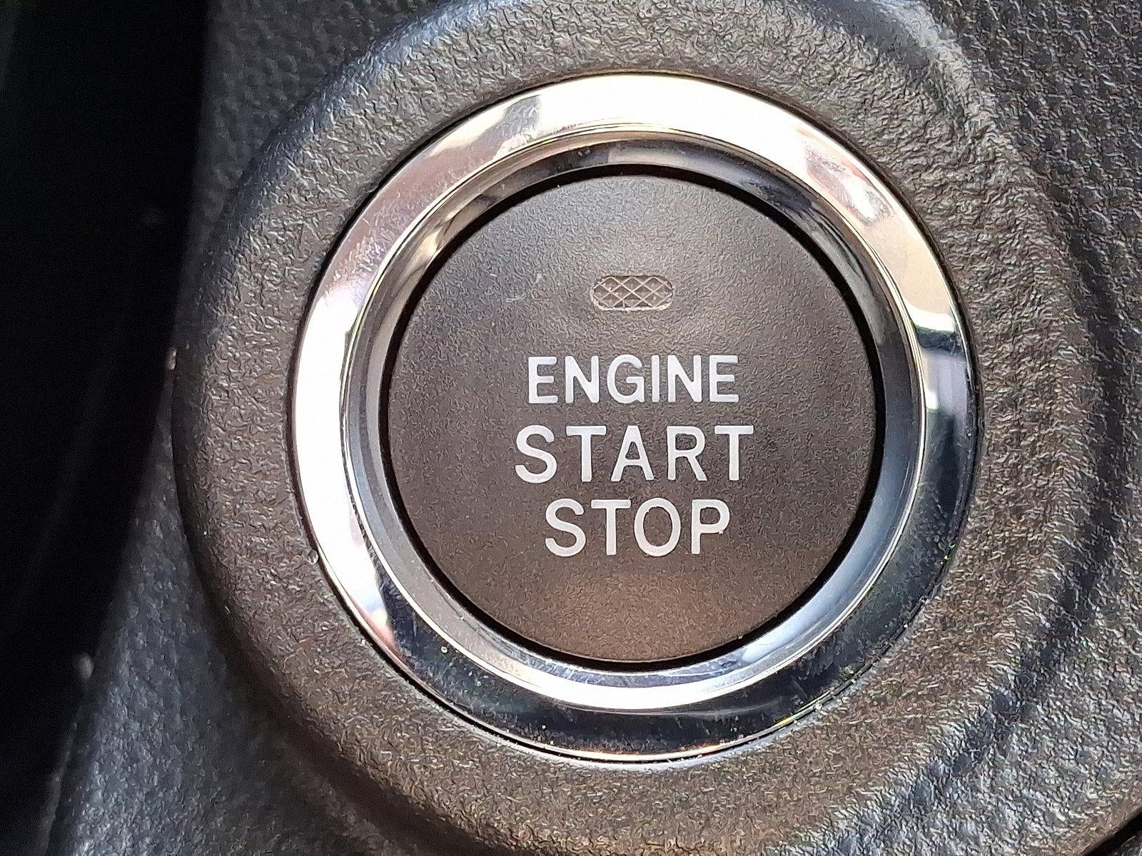 2025 Subaru Outback Premium AWD