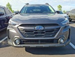 2025 Subaru Outback Premium AWD