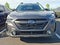 2025 Subaru Outback Premium AWD