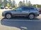 2025 Subaru Outback Premium AWD