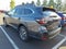 2025 Subaru Outback Premium AWD