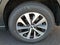 2025 Subaru Outback Premium AWD