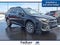 2025 Subaru Outback Premium AWD