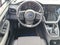 2025 Subaru Outback Premium AWD