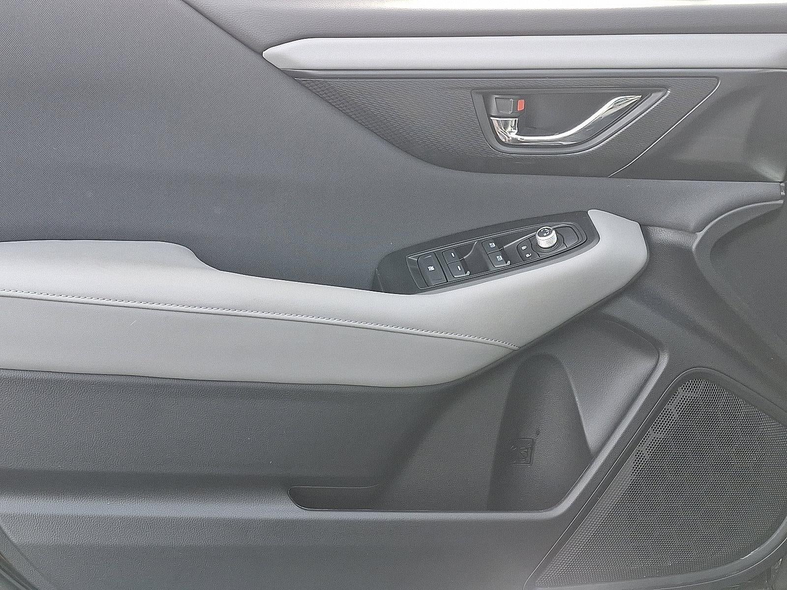 2025 Subaru Outback Premium AWD