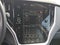 2025 Subaru Outback Premium AWD