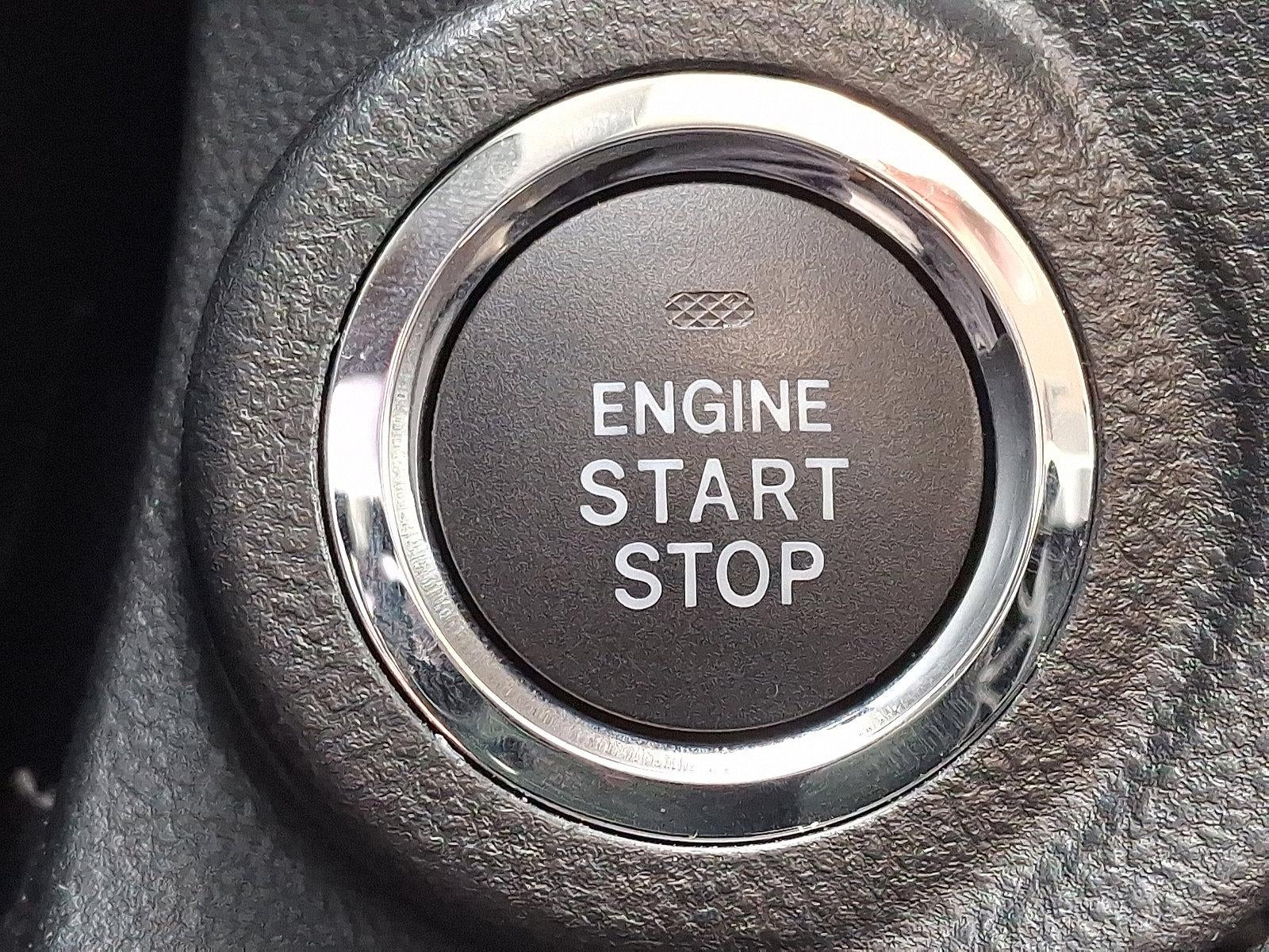 2025 Subaru Outback Premium AWD