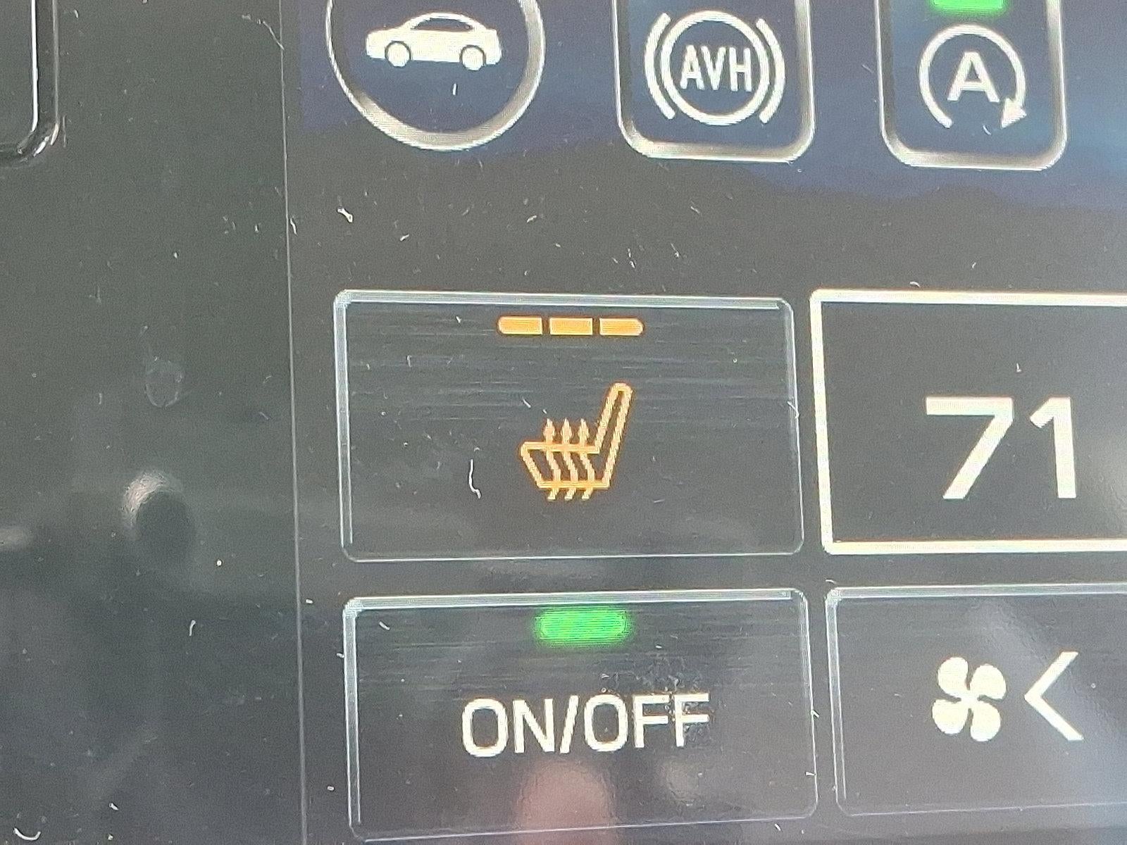 2025 Subaru Outback Premium AWD