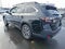 2025 Subaru Outback Premium AWD