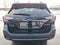 2025 Subaru Outback Premium AWD