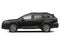 2025 Subaru Outback Premium AWD