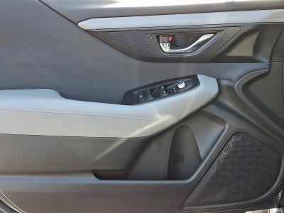 2025 Subaru Outback Premium AWD