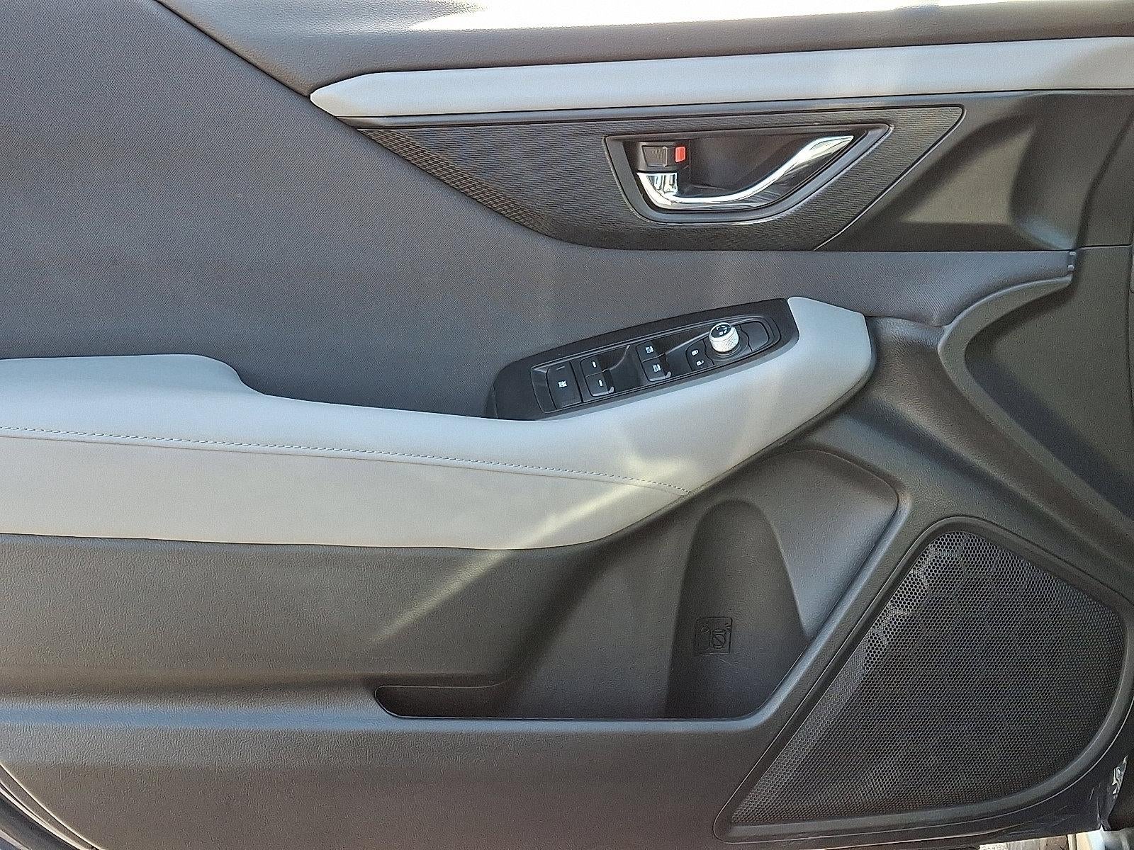 2025 Subaru Outback Premium AWD