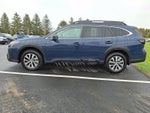 2025 Subaru Outback Premium AWD