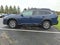 2025 Subaru Outback Premium AWD