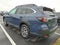 2025 Subaru Outback Premium AWD
