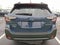 2025 Subaru Outback Premium AWD