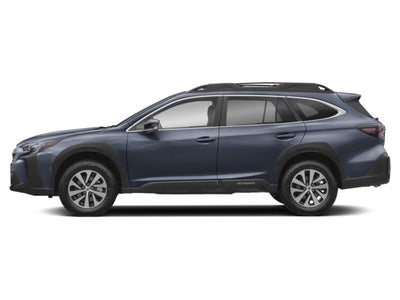 2025 Subaru Outback Premium AWD