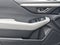 2025 Subaru Outback Premium AWD