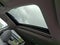 2025 Subaru Outback Premium AWD