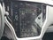 2025 Subaru Outback Premium AWD
