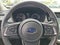 2025 Subaru Outback Premium AWD