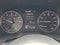 2025 Subaru Outback Premium AWD