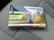 2025 Subaru Outback Premium AWD