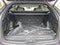 2025 Subaru Outback Premium AWD