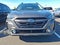 2025 Subaru Outback Premium AWD