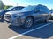 2025 Subaru Outback Premium AWD