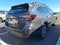 2025 Subaru Outback Premium AWD
