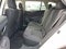 2021 Subaru Outback Premium CVT