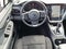 2021 Subaru Outback Premium CVT