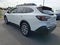 2021 Subaru Outback Premium CVT
