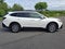 2021 Subaru Outback Premium CVT