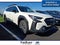 2024 Subaru Outback Premium AWD