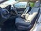2024 Subaru Outback Premium AWD