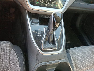 2024 Subaru Outback Premium AWD