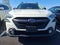 2024 Subaru Outback Premium AWD