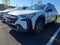 2024 Subaru Outback Premium AWD