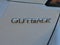 2024 Subaru Outback Premium AWD