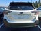 2024 Subaru Outback Premium AWD