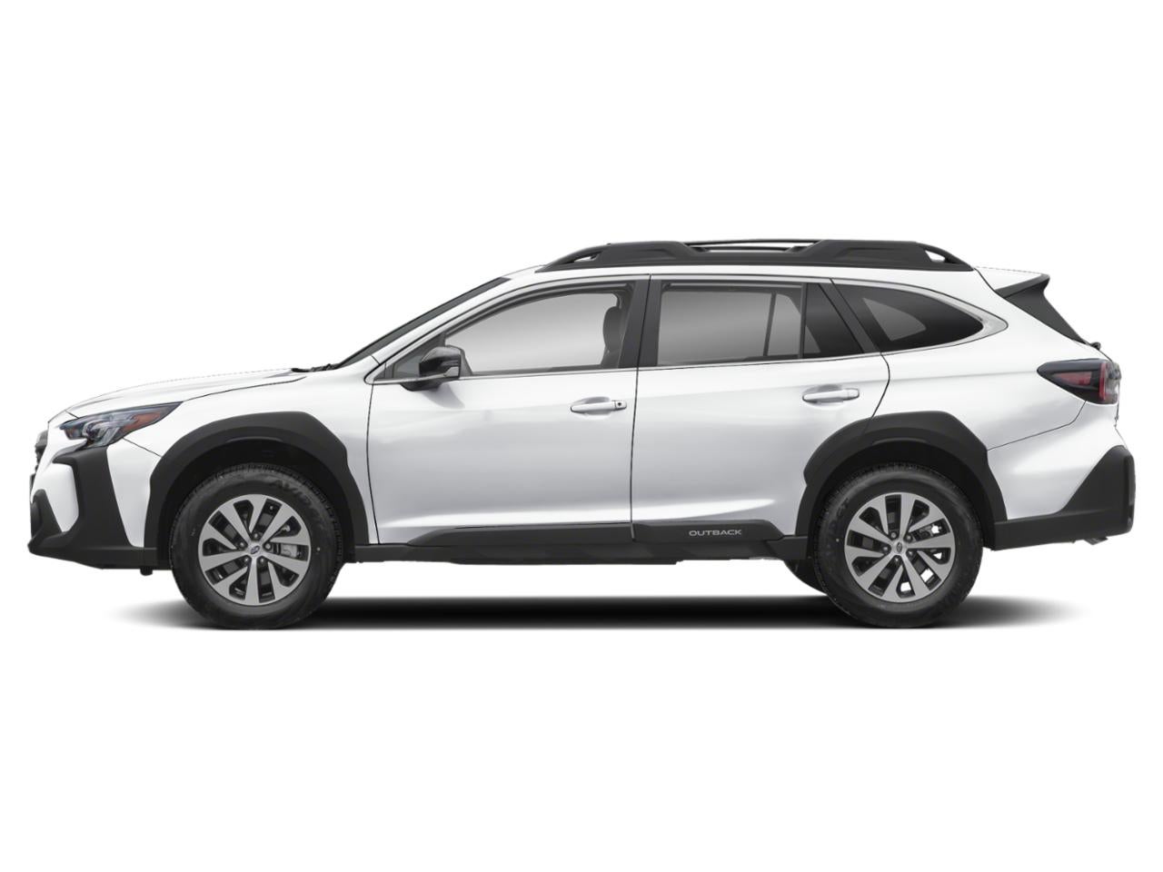 2024 Subaru Outback Premium AWD